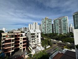 Mountbatten Regency (D15), Apartment #451063951